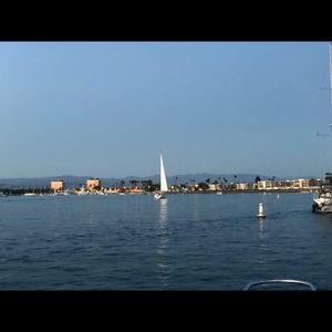 Meet your Posher, Tony